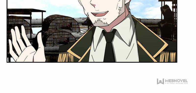 The Legendary Mechanic chapter 112 page 17