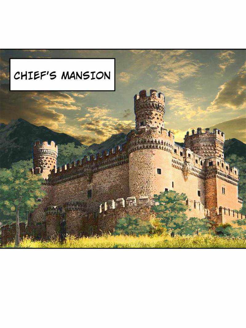 The Legendary Mechanic chapter 112 page 18