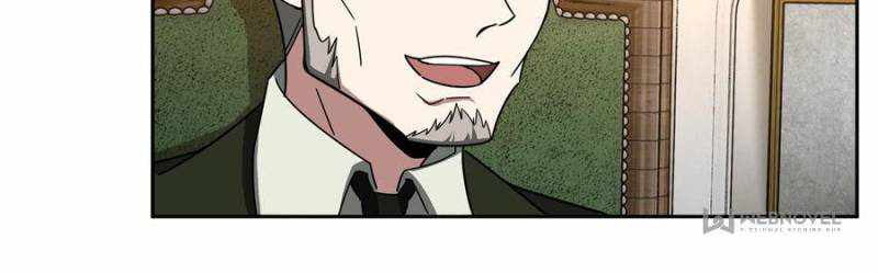 The Legendary Mechanic chapter 112 page 23