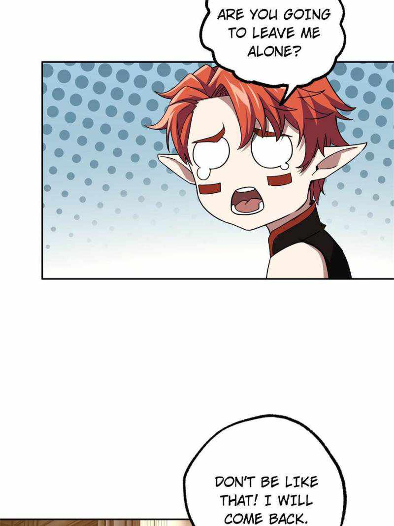 The Legendary Mechanic chapter 112 page 25