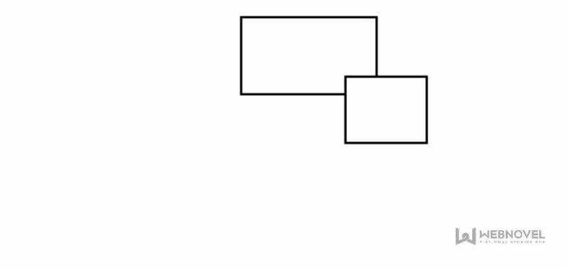 The Legendary Mechanic chapter 113 page 10