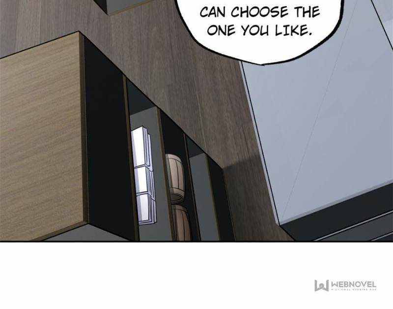 The Legendary Mechanic chapter 113 page 16