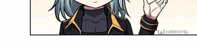 The Legendary Mechanic chapter 113 page 27