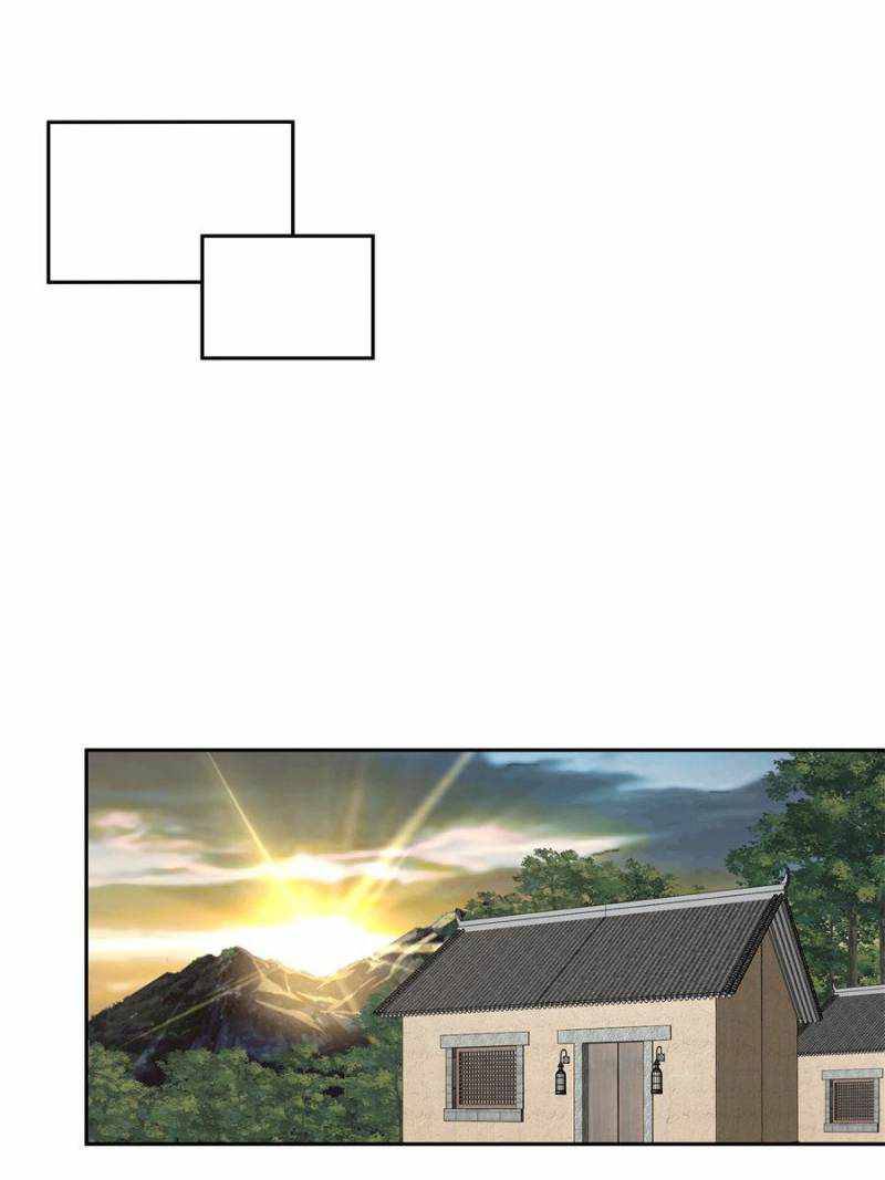 The Legendary Mechanic chapter 113 page 28