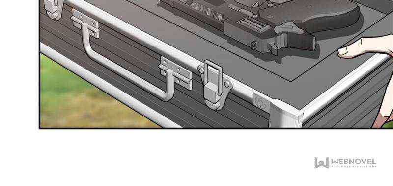 The Legendary Mechanic chapter 113 page 33