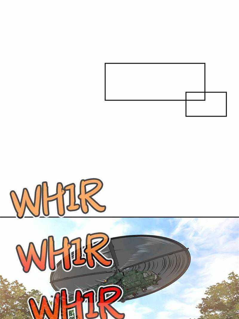 The Legendary Mechanic chapter 113 page 38