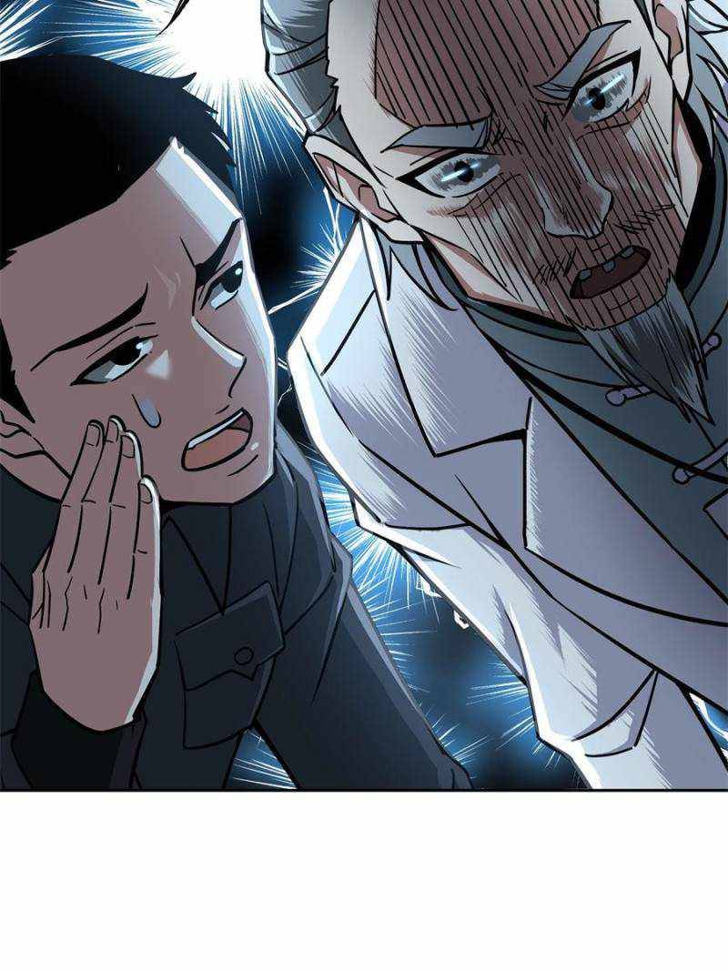 The Legendary Mechanic chapter 113 page 7