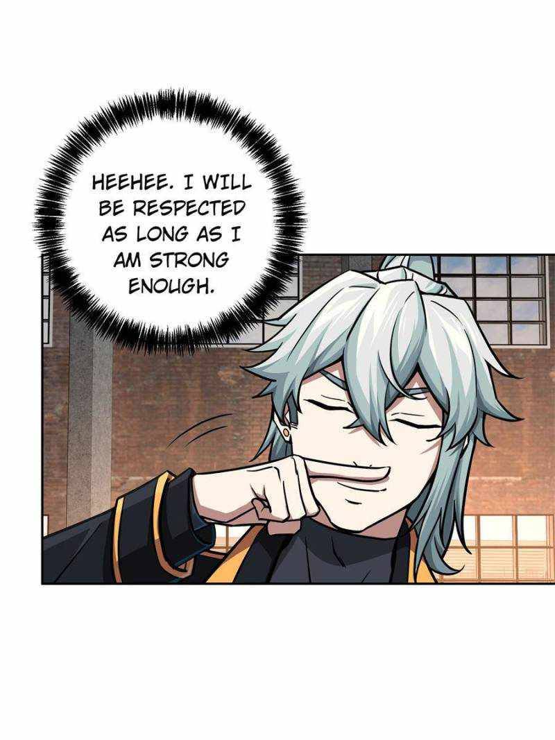 The Legendary Mechanic chapter 113 page 9