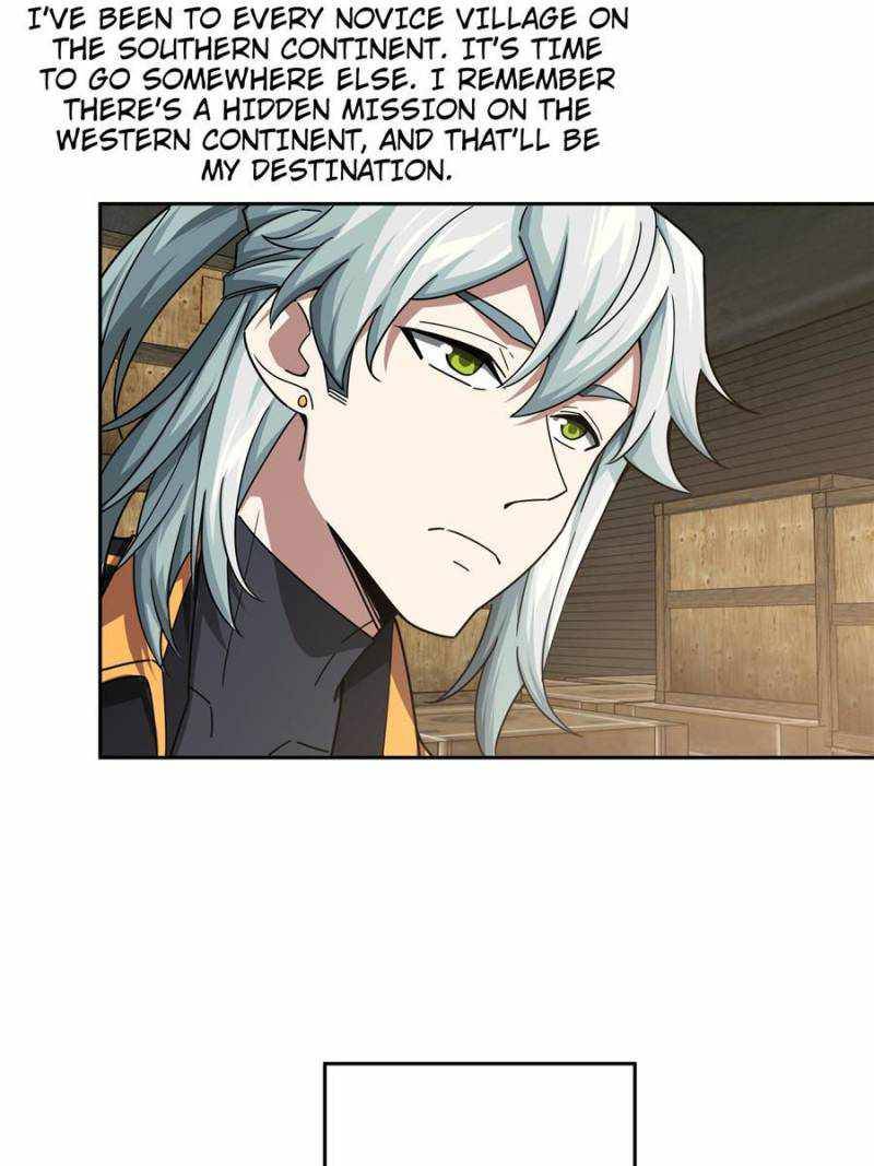 The Legendary Mechanic chapter 114 page 11