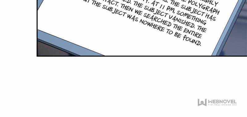 The Legendary Mechanic chapter 114 page 28