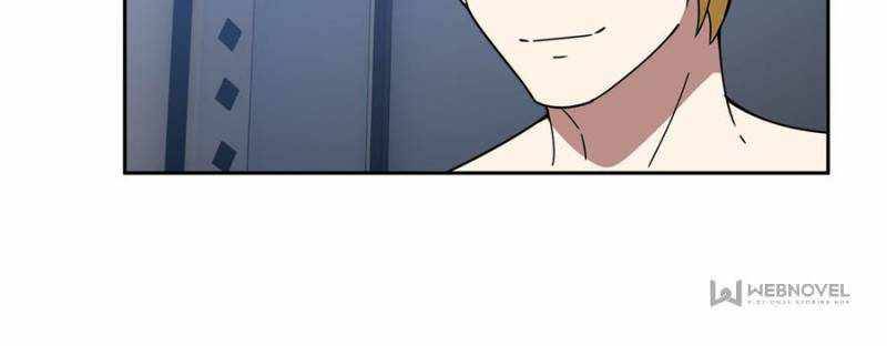 The Legendary Mechanic chapter 114 page 39