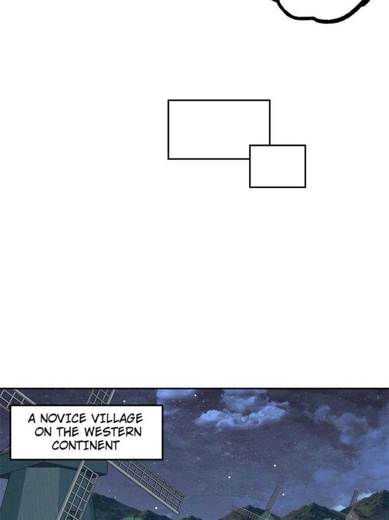 The Legendary Mechanic chapter 115 page 23