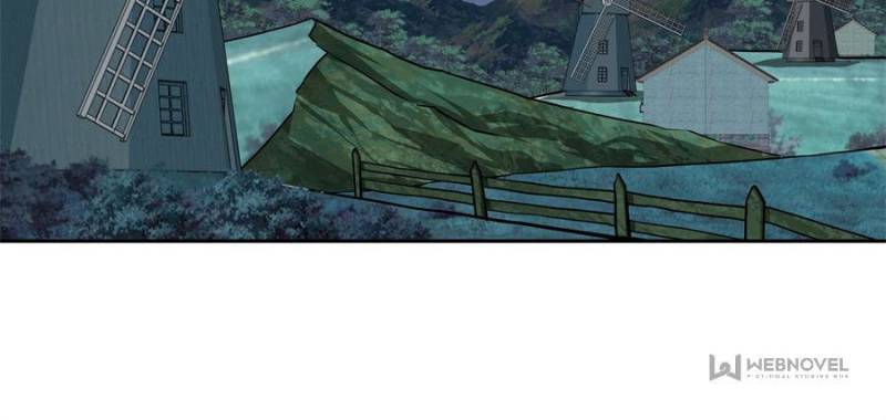 The Legendary Mechanic chapter 115 page 24