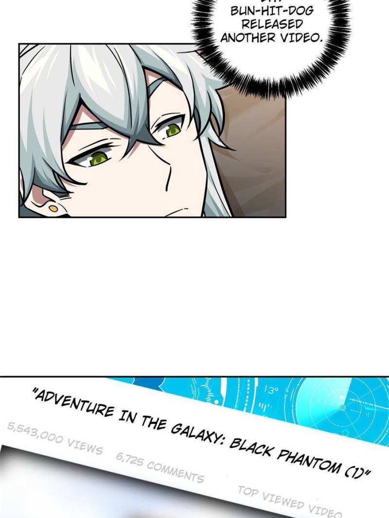 The Legendary Mechanic chapter 115 page 29