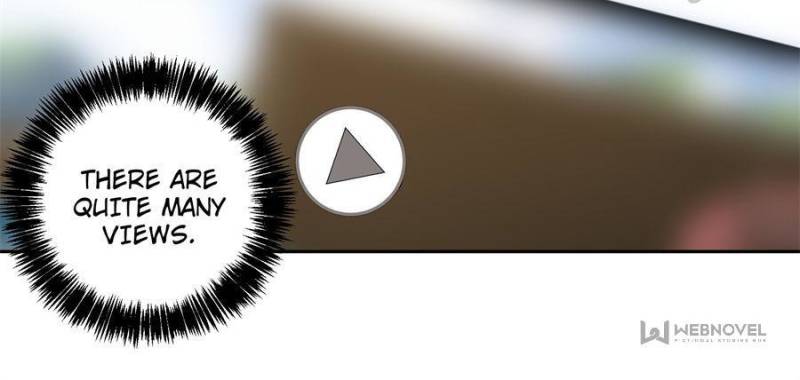 The Legendary Mechanic chapter 115 page 30