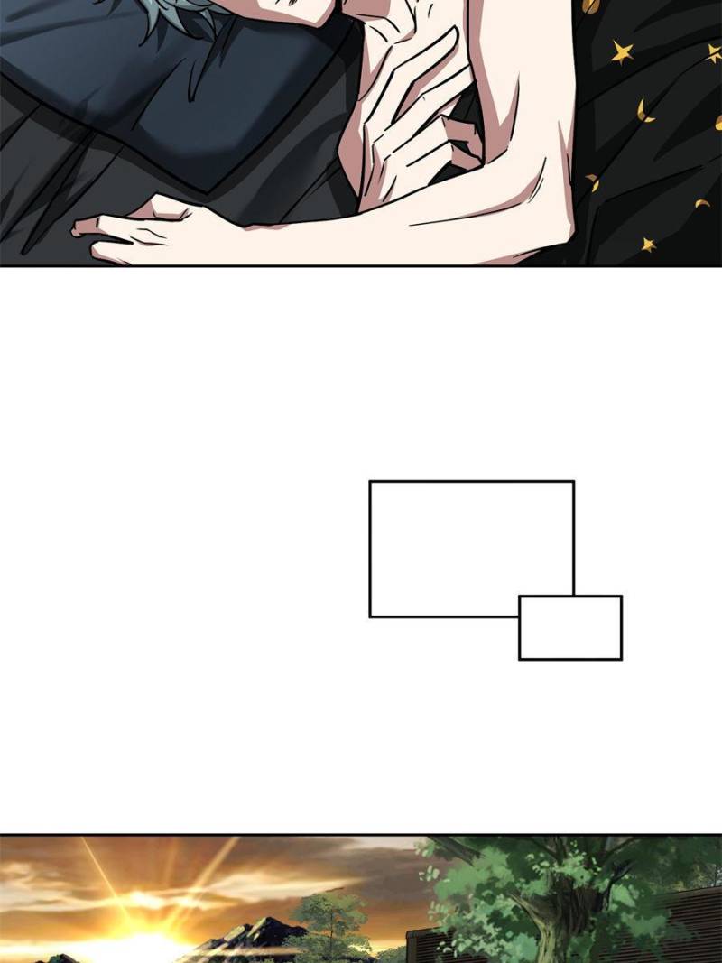 The Legendary Mechanic chapter 115 page 37