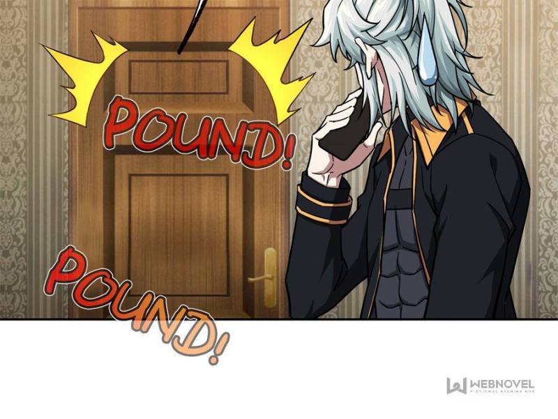 The Legendary Mechanic chapter 115 page 41