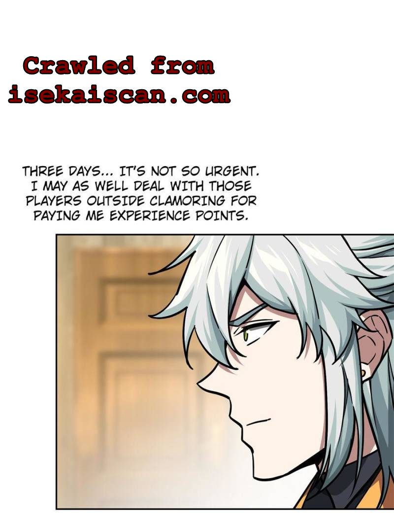 The Legendary Mechanic chapter 115 page 43