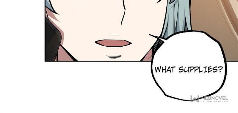 The Legendary Mechanic chapter 115 page 6