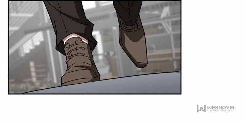 The Legendary Mechanic chapter 116 page 18