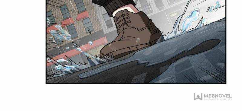 The Legendary Mechanic chapter 116 page 32