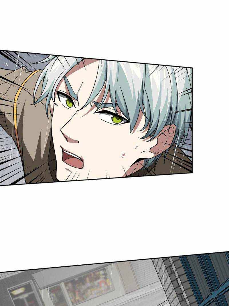 The Legendary Mechanic chapter 116 page 43