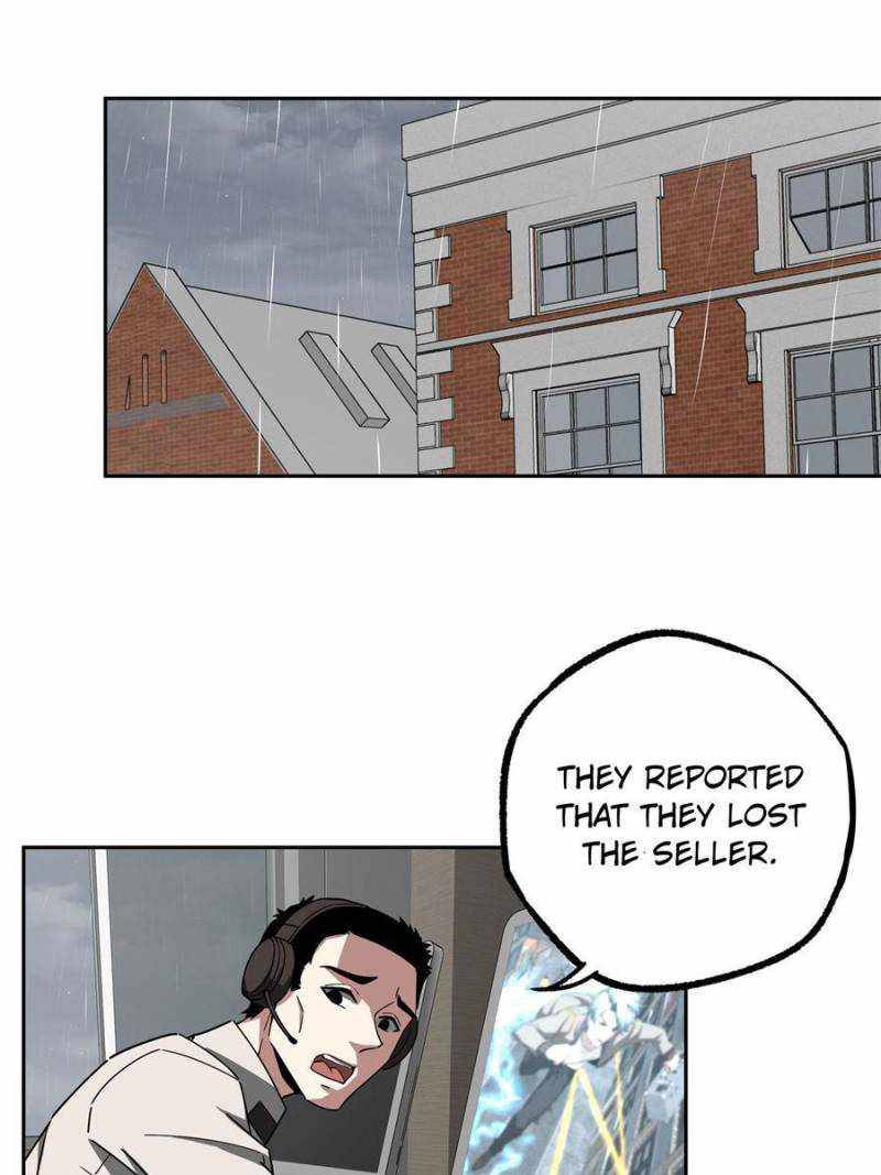 The Legendary Mechanic chapter 116 page 48