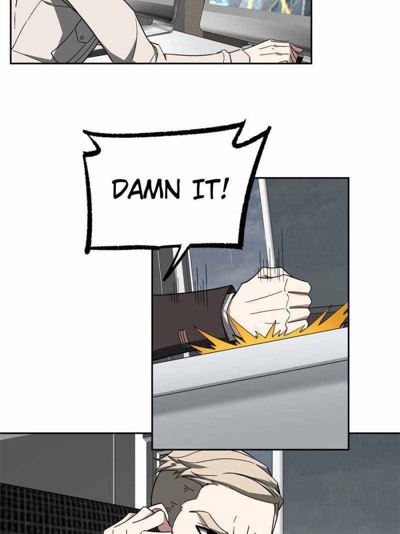 The Legendary Mechanic chapter 116 page 49