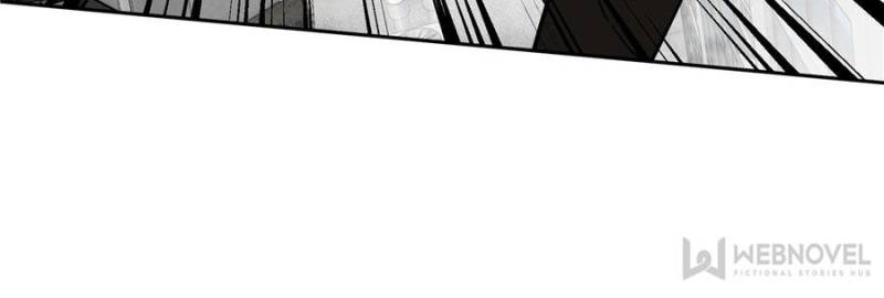 The Legendary Mechanic chapter 117 page 4