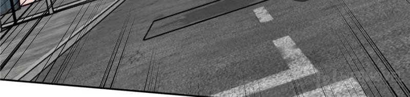 The Legendary Mechanic chapter 117 page 42