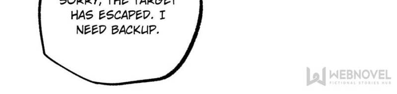 The Legendary Mechanic chapter 117 page 45