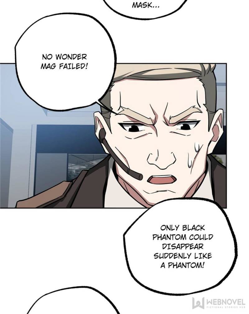 The Legendary Mechanic chapter 117 page 48