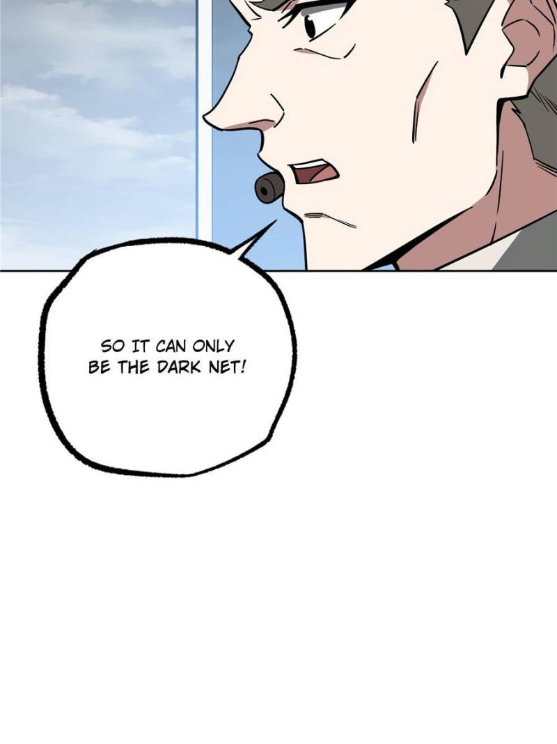 The Legendary Mechanic chapter 117 page 51