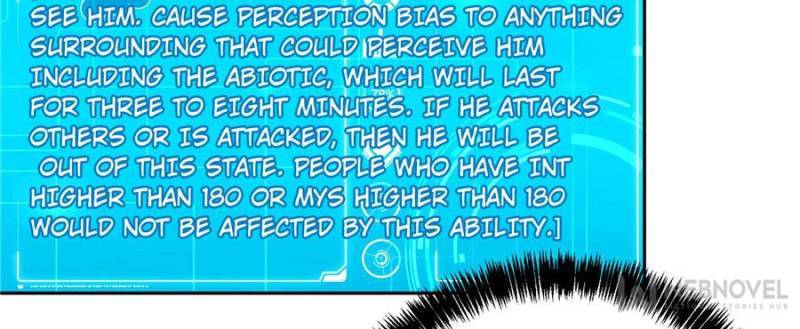 The Legendary Mechanic chapter 118 page 29