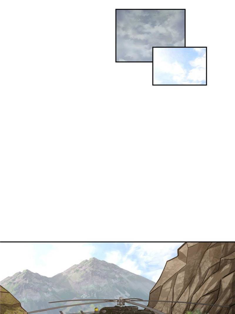 The Legendary Mechanic chapter 118 page 31