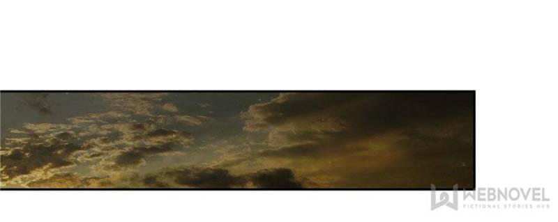 The Legendary Mechanic chapter 118 page 35