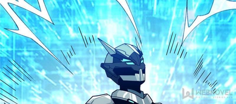 The Legendary Mechanic chapter 118 page 47