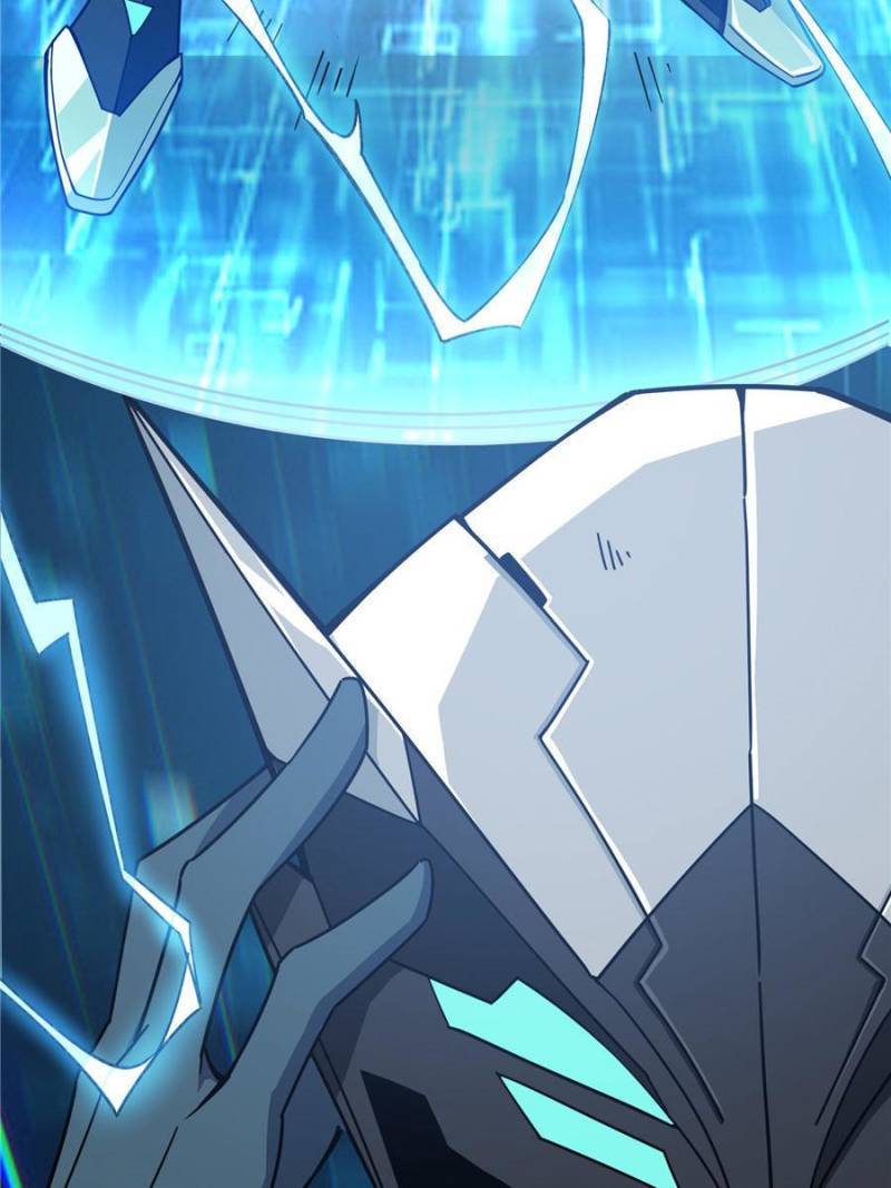 The Legendary Mechanic chapter 118 page 49