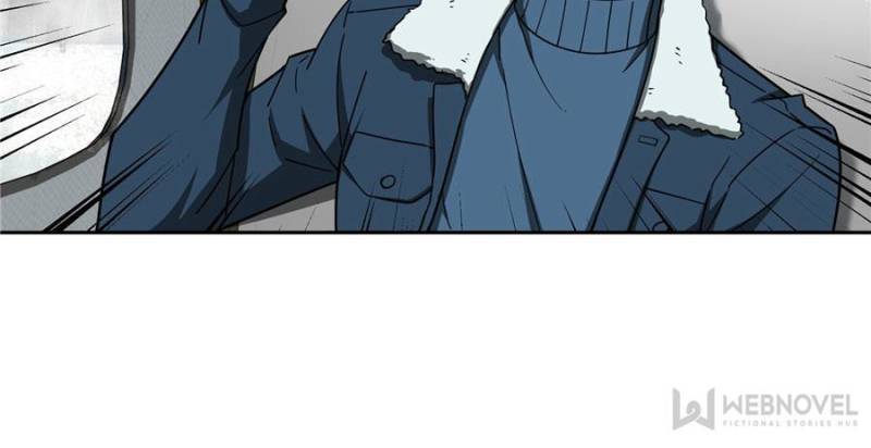 The Legendary Mechanic chapter 118 page 6