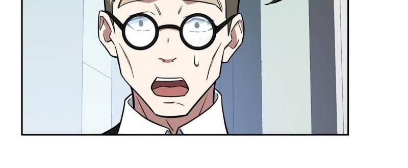 The Legendary Mechanic chapter 121 page 13