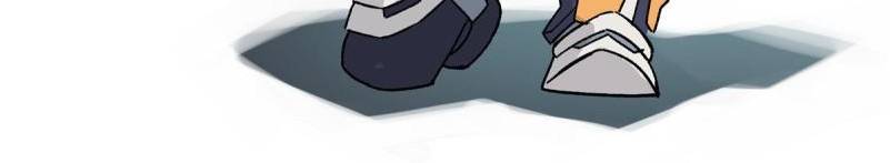 The Legendary Mechanic chapter 121 page 26