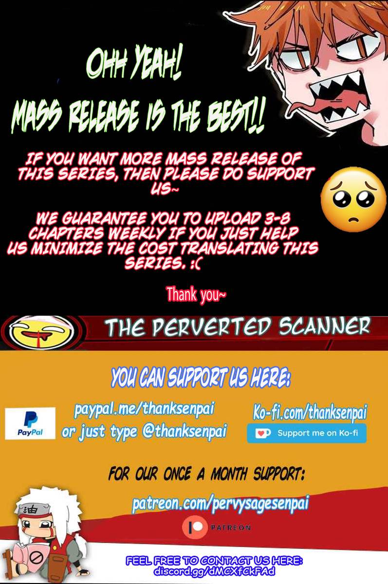 The Legendary Mechanic chapter 122 page 1