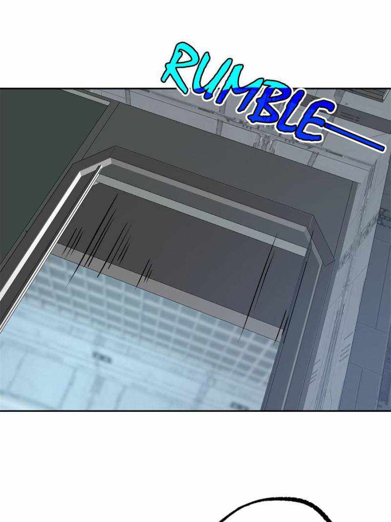 The Legendary Mechanic chapter 123 page 19