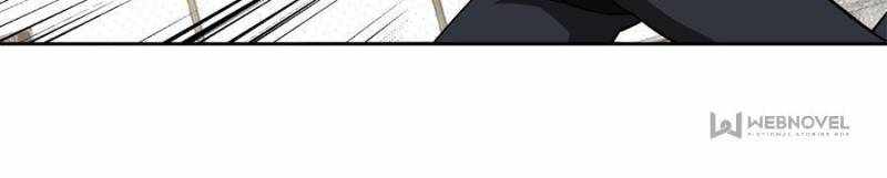 The Legendary Mechanic chapter 123 page 36