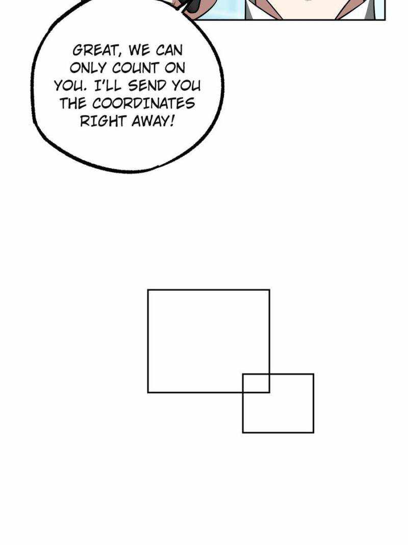 The Legendary Mechanic chapter 123 page 38