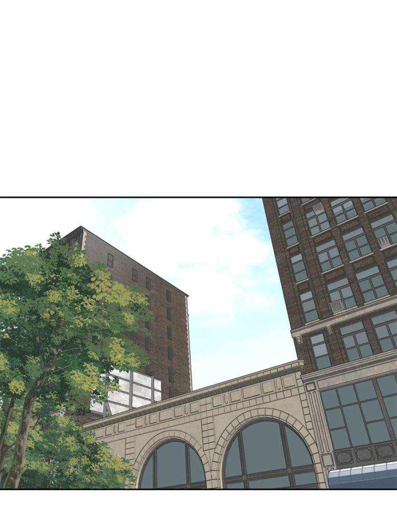 The Legendary Mechanic chapter 123 page 39