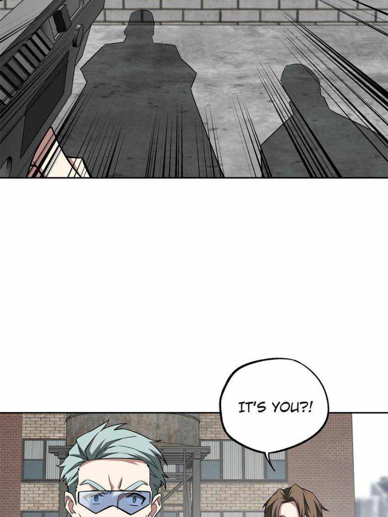 The Legendary Mechanic chapter 123 page 44