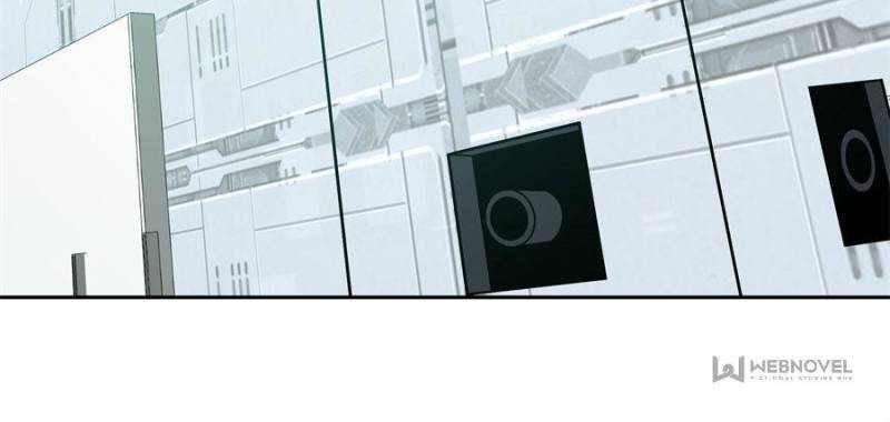 The Legendary Mechanic chapter 123 page 6