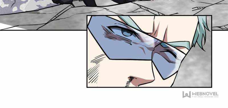 The Legendary Mechanic chapter 124 page 12