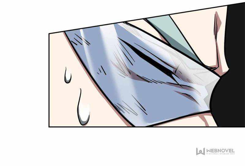 The Legendary Mechanic chapter 124 page 24